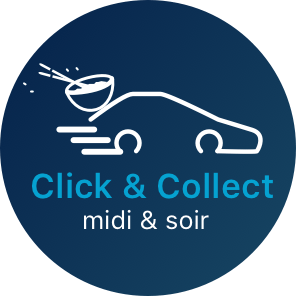 Okinawa Click&Collect